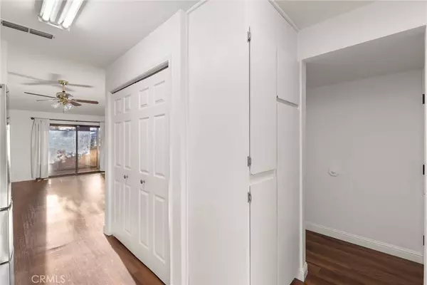 1420 Sherman Ave #27, Chico, CA 95926