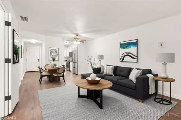 1420 Sherman Ave #27, Chico, CA 95926