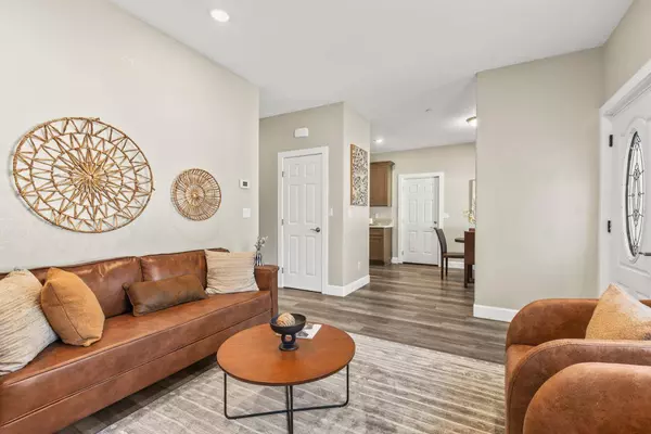 2985 1st ST, Biggs, CA 95917