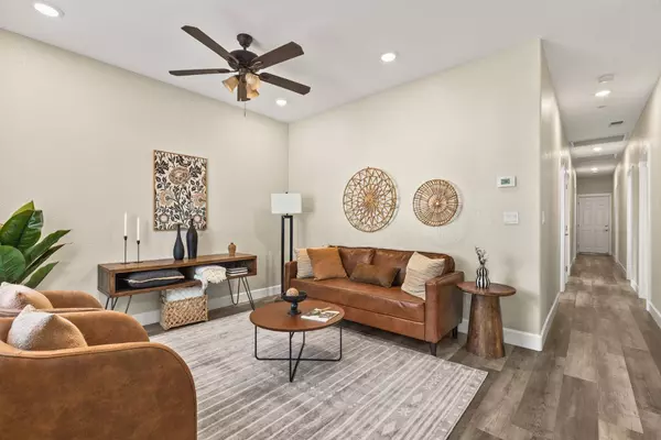 2985 1st ST, Biggs, CA 95917