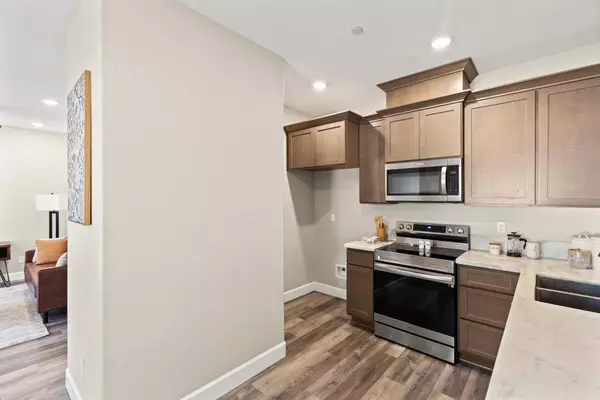 2985 1st ST, Biggs, CA 95917