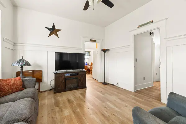 490 Hazel ST, Gridley, CA 95948