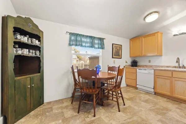 490 Hazel ST, Gridley, CA 95948