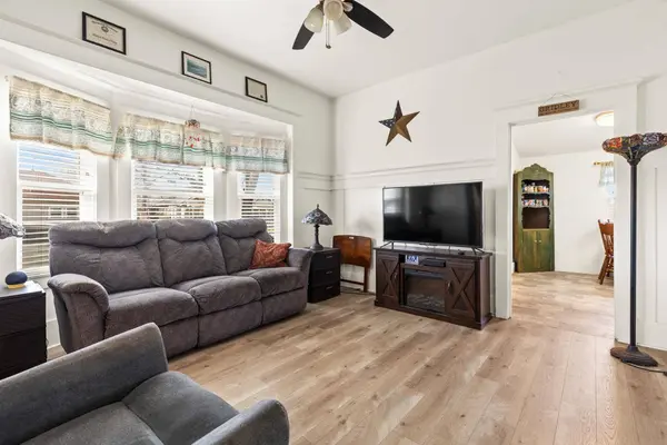 490 Hazel ST, Gridley, CA 95948