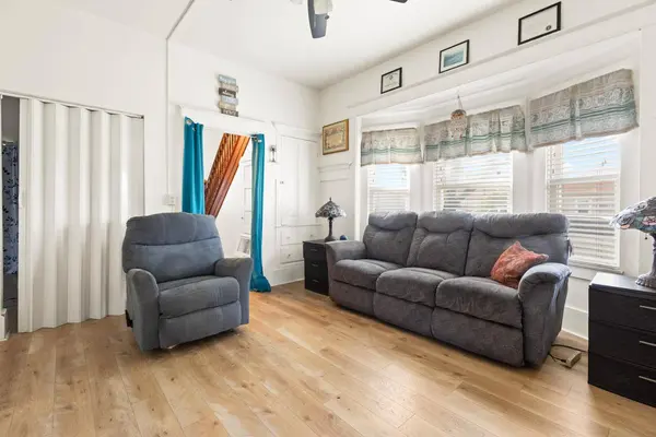 490 Hazel ST, Gridley, CA 95948