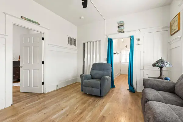 490 Hazel ST, Gridley, CA 95948