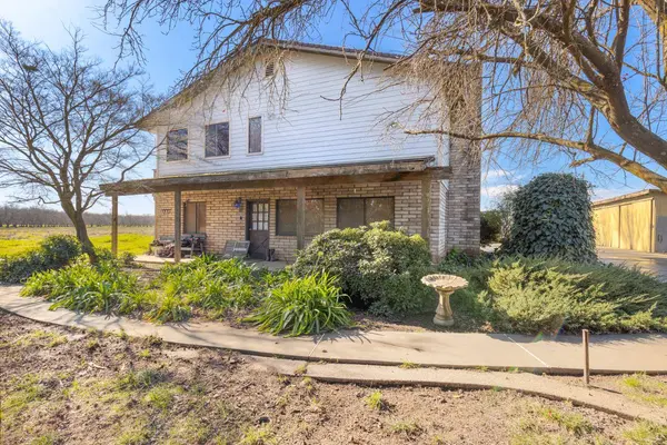 3781 Larkin RD, Biggs, CA 95917