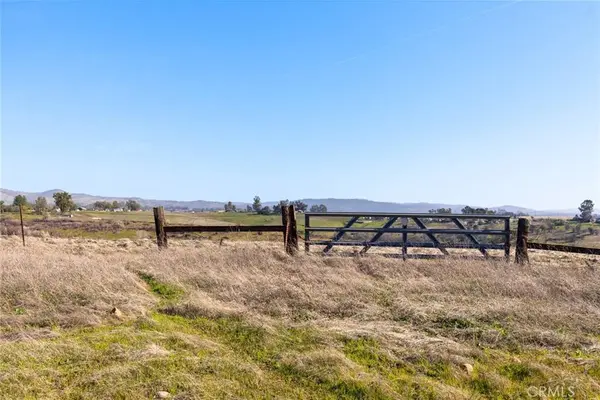 0 Butte Vista, Oroville, CA 95966