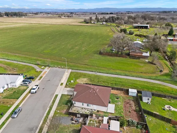 365 J ST, Biggs, CA 95917