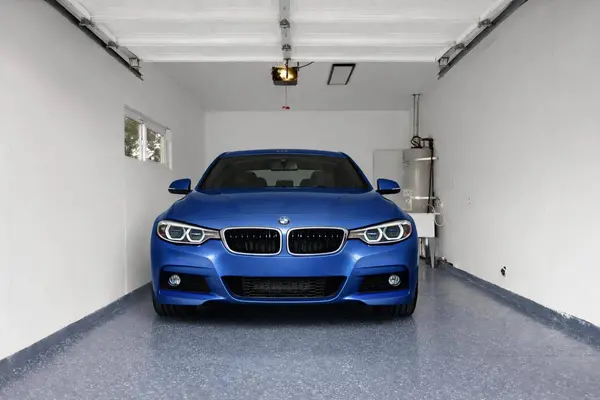 350 California ST, Gridley, CA 95948