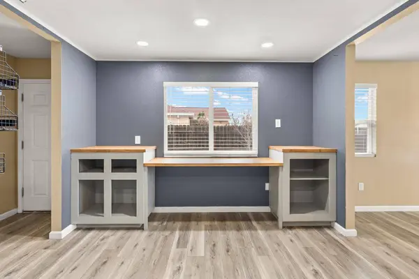 365 J ST, Biggs, CA 95917