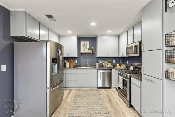 365 J ST, Biggs, CA 95917