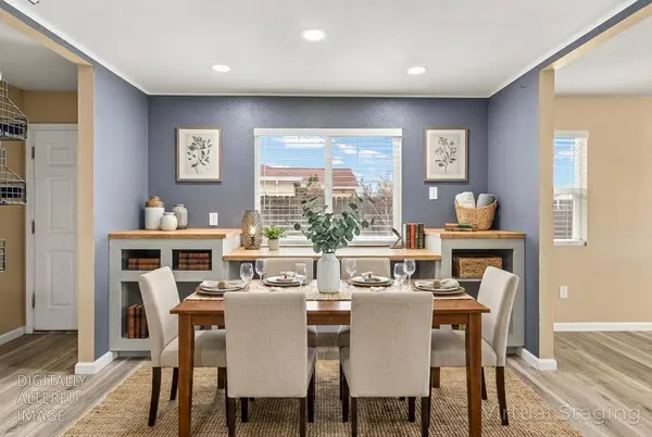 365 J ST, Biggs, CA 95917