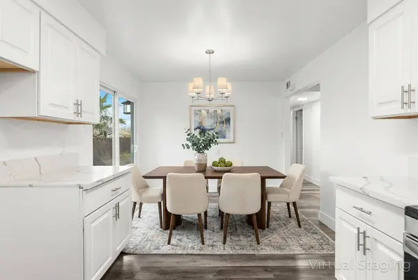 350 California ST, Gridley, CA 95948