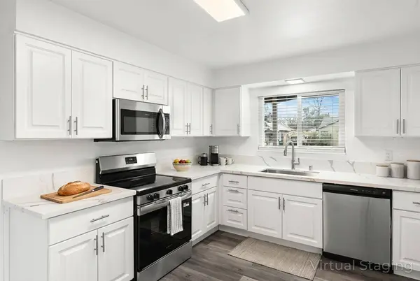 350 California ST, Gridley, CA 95948