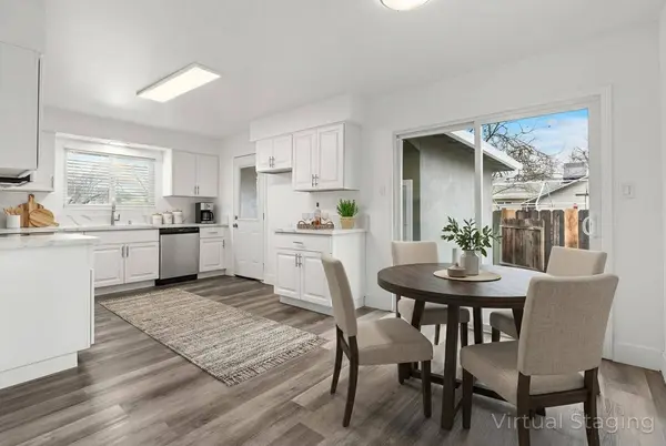 350 California ST, Gridley, CA 95948