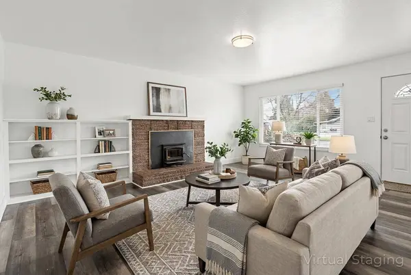 350 California ST, Gridley, CA 95948