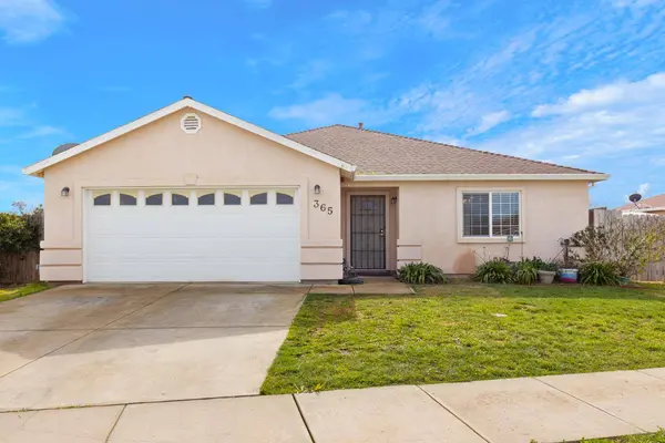 365 J ST, Biggs, CA 95917
