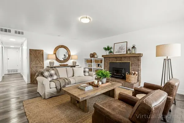 350 California ST, Gridley, CA 95948