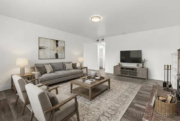 350 California ST, Gridley, CA 95948