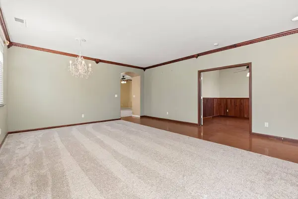 9678 Collier Ave., Live Oak, CA 95953