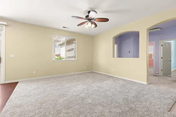 9678 Collier Ave., Live Oak, CA 95953