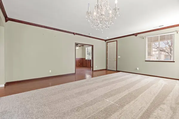 9678 Collier Ave., Live Oak, CA 95953