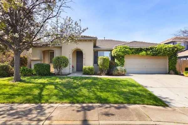 9678 Collier Ave., Live Oak, CA 95953