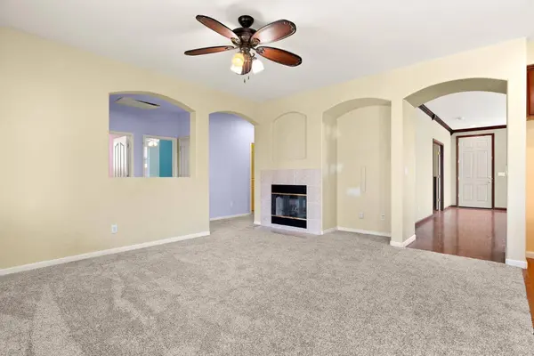 9678 Collier Ave., Live Oak, CA 95953