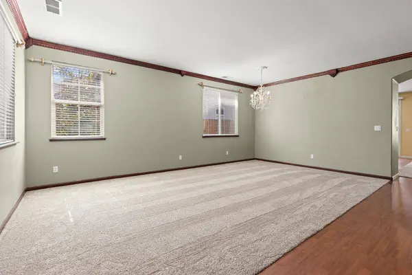 9678 Collier Ave., Live Oak, CA 95953