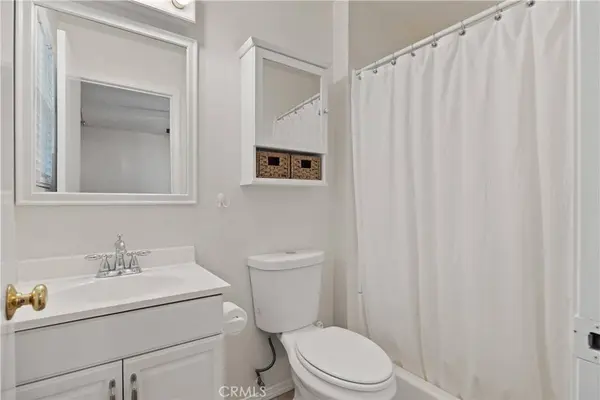 1551 Lee ST, Oroville, CA 95965