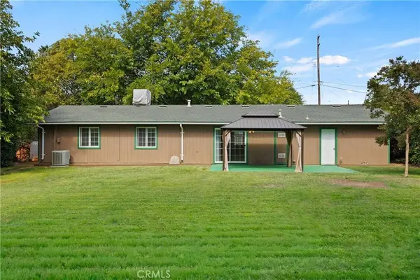 1551 Lee ST, Oroville, CA 95965