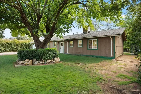 1551 Lee ST, Oroville, CA 95965