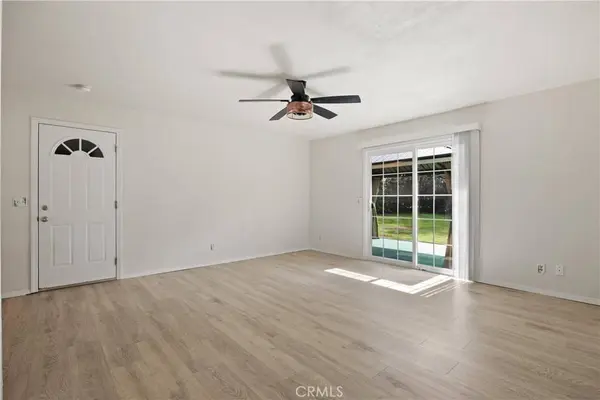 1551 Lee ST, Oroville, CA 95965