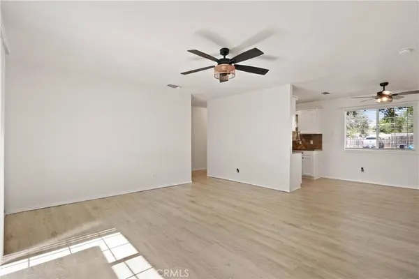 1551 Lee ST, Oroville, CA 95965