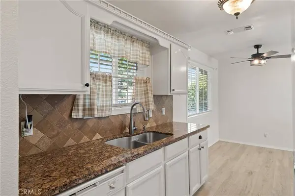1551 Lee ST, Oroville, CA 95965