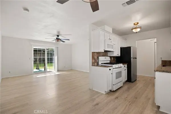 1551 Lee ST, Oroville, CA 95965