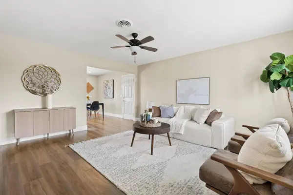 81 Hollis LN, Gridley, CA 95948