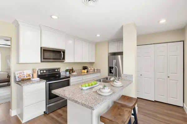 81 Hollis LN, Gridley, CA 95948