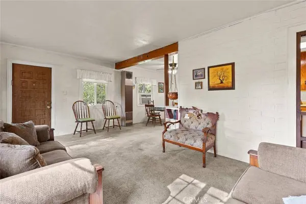 2831 Foothill, Oroville, CA 95966