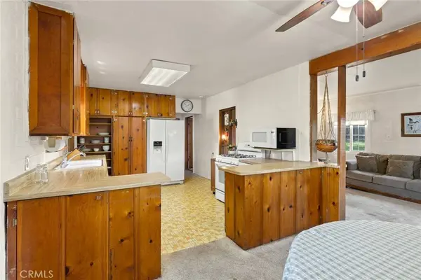 2831 Foothill, Oroville, CA 95966