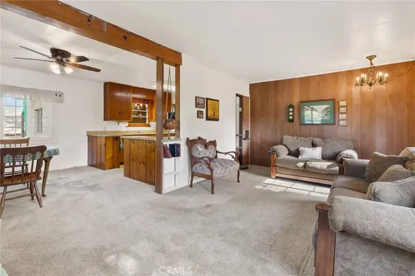 2831 Foothill, Oroville, CA 95966