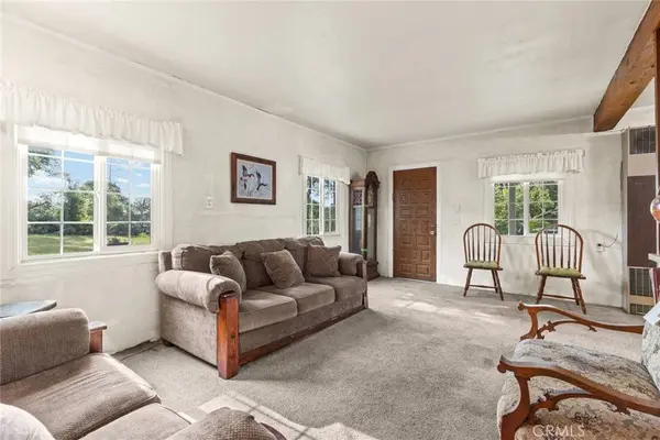 2831 Foothill, Oroville, CA 95966