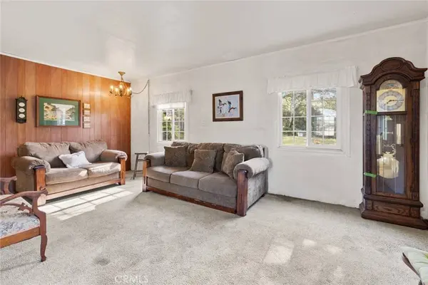 2831 Foothill, Oroville, CA 95966