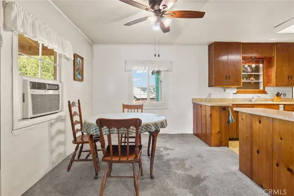 2831 Foothill, Oroville, CA 95966