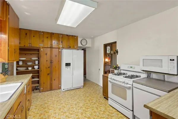 2831 Foothill, Oroville, CA 95966