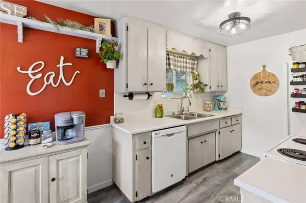 656 Tehama, Oroville, CA 95965