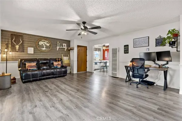 656 Tehama, Oroville, CA 95965