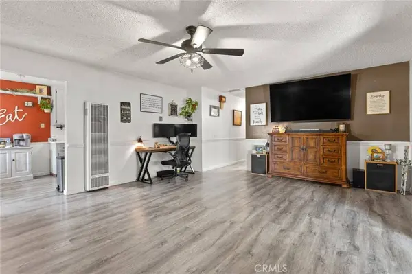 656 Tehama, Oroville, CA 95965