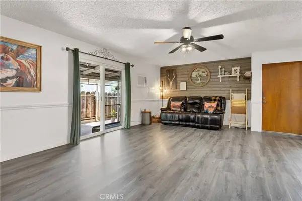 656 Tehama, Oroville, CA 95965